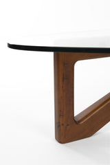DBN-10069#rawq1:5