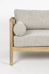 DBN-10199#rawq1:5