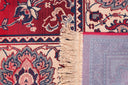 DBN-10202.01#fmtq4:2