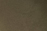 WLL-10602.02#fmtq4:4