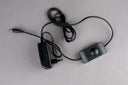 DBN-10350#fmtq4:2