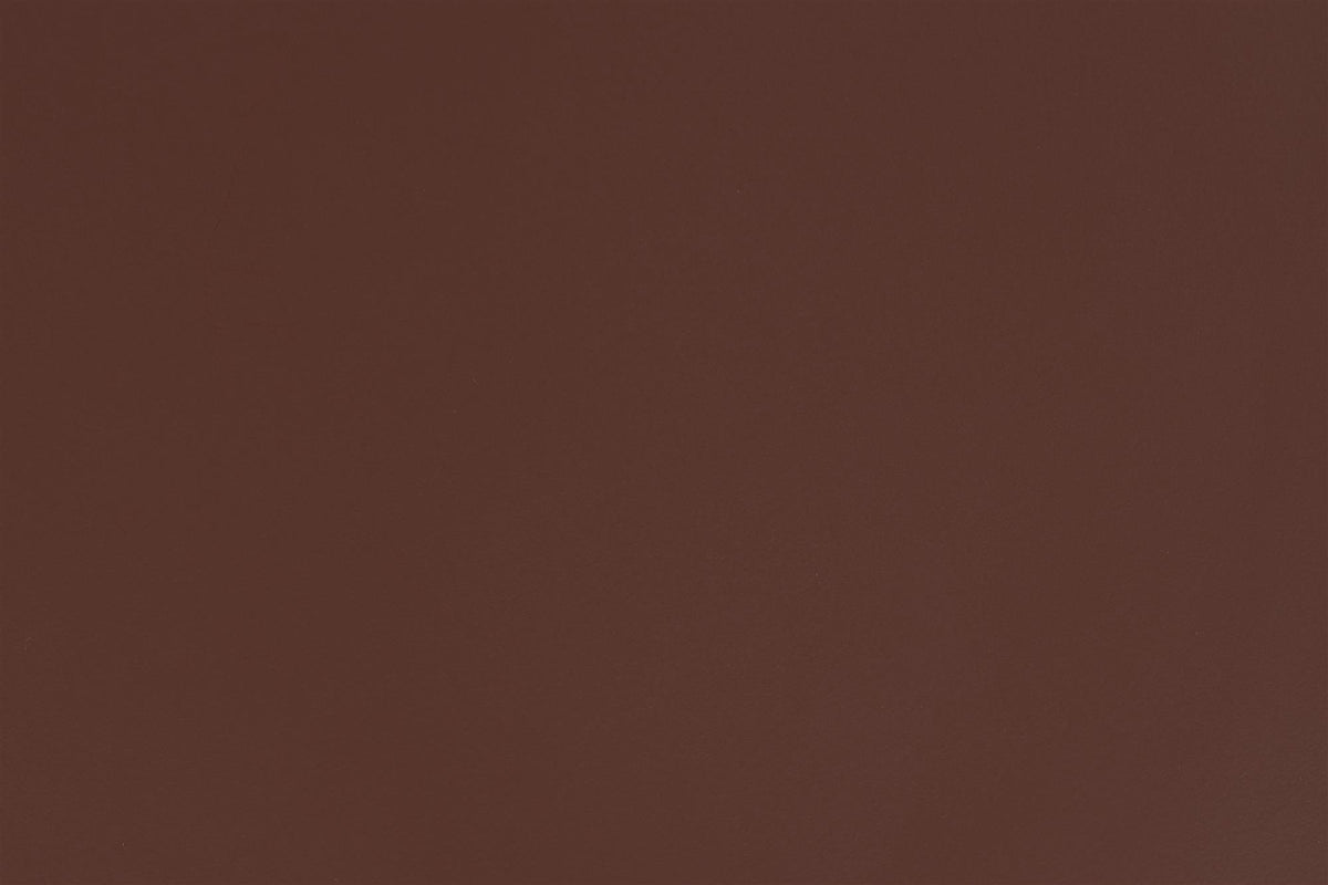 WLL-10413.01#fmtq4:2