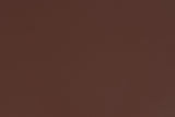 WLL-10413.01#fmtq4:2