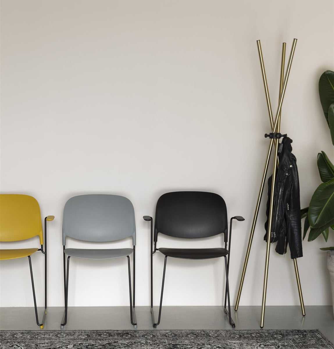 WLL-10573.02#fmtq4:1
