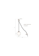 DBN-10346#rawq1:6