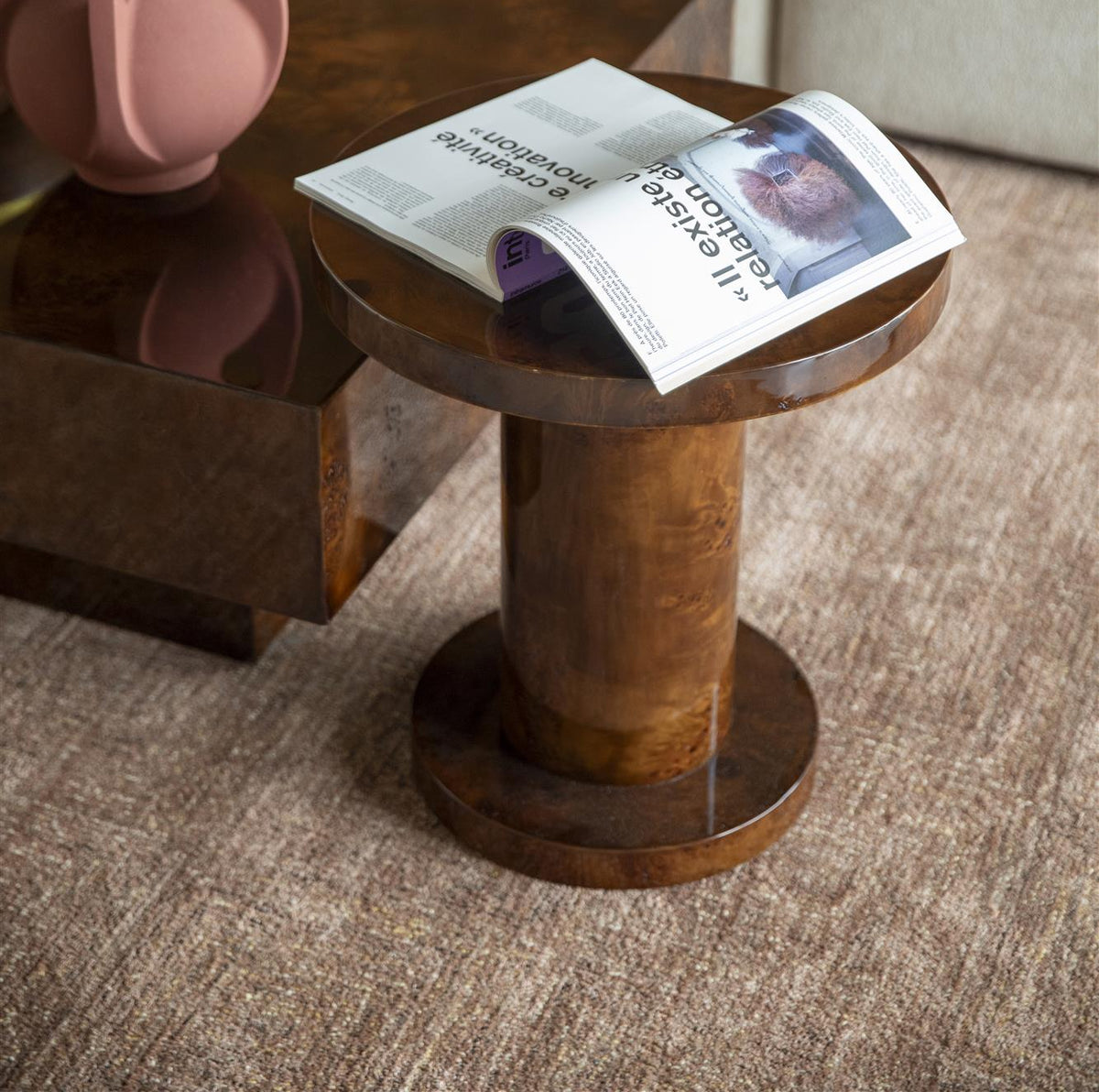 DBN-10041.01#fmtq4:5