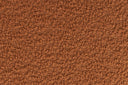 WLL-10596#fmtq4:2