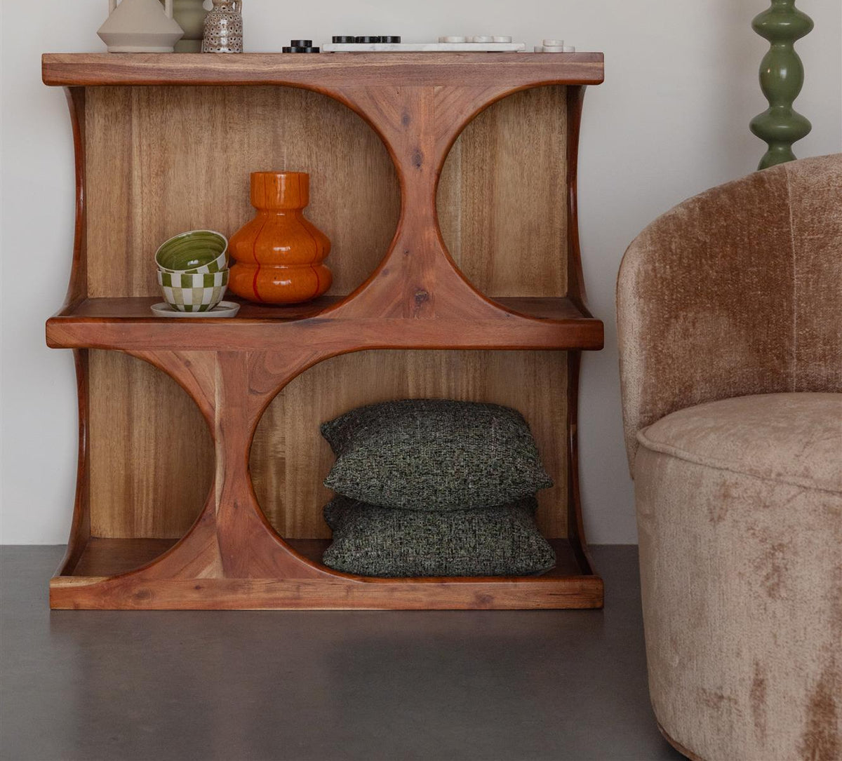 WLL-10658#fmtq4:4