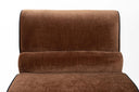 DBN-10248#fmtq4:5