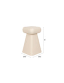 ZUI-10041.01#fmtq4:6