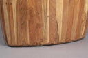 DBN-10022#fmtq4:2