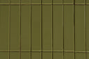 ZUI-10094.02#fmtq4:2
