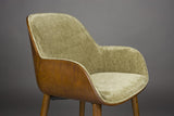 DBN-10142.02#fmtq4:5