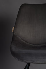 DBN-10127#rawq1:6