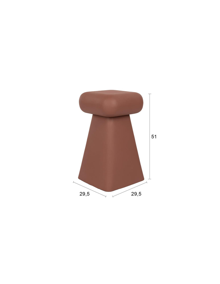 ZUI-10041.02#fmtq4:7