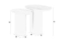 WLL-10407#fmtq4:6