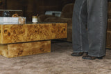 DBN-10215.01#rawq1:7