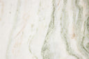 DBN-10043#fmtq4:2