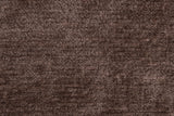 DBN-10254#rawq1:8