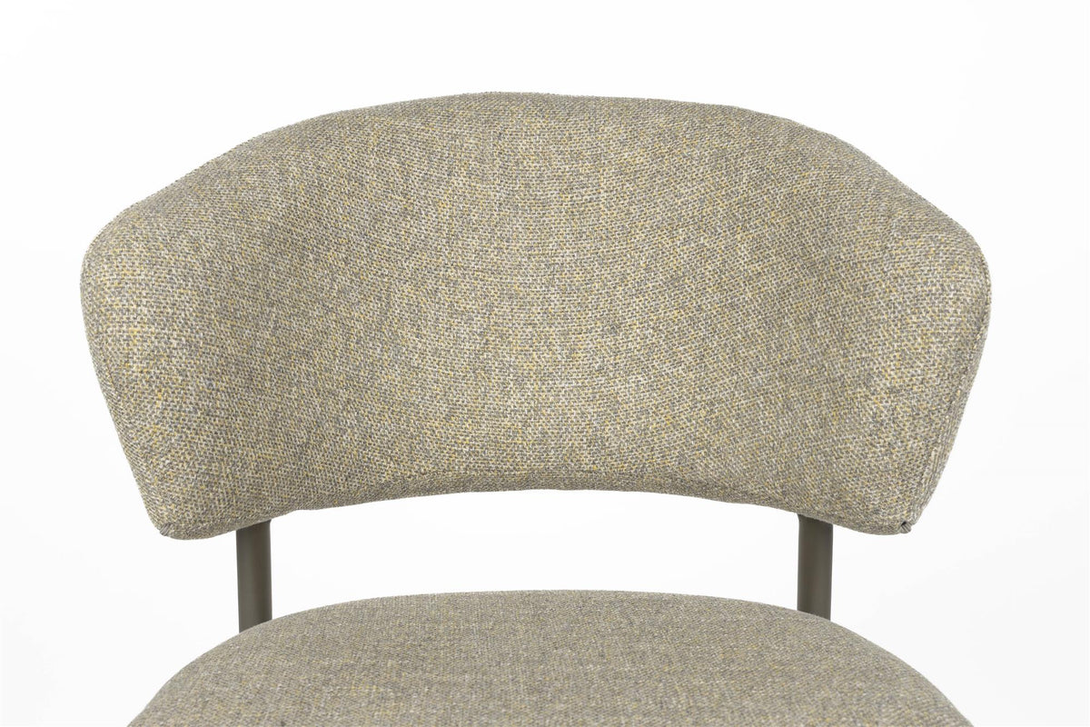 WLL-10528.03#fmtq4:7