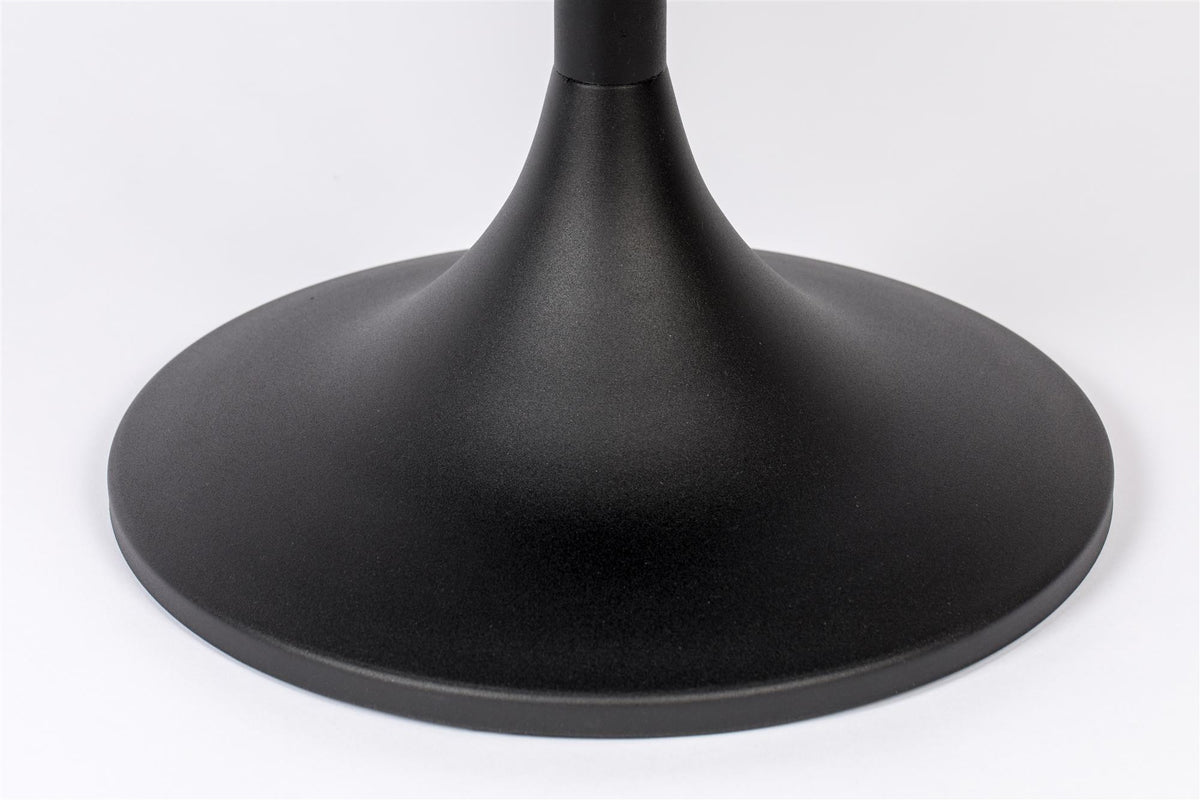 ZUI-10088.03#fmtq4:3