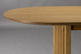 DBN-10087#fmtq4:4