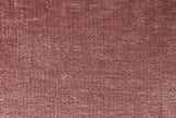 WLL-10670.02#fmtq4:7