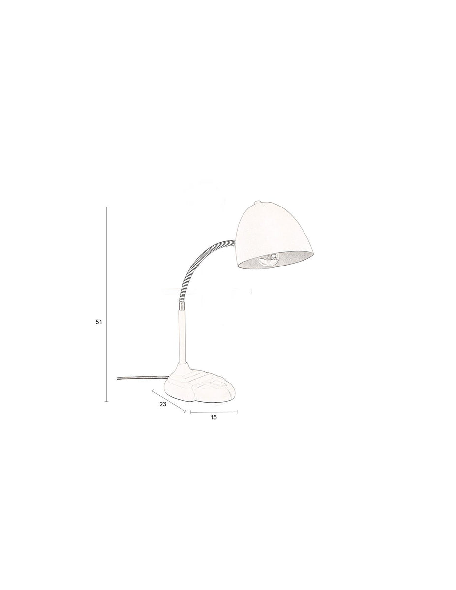 DBN-10237#fmtq4:4