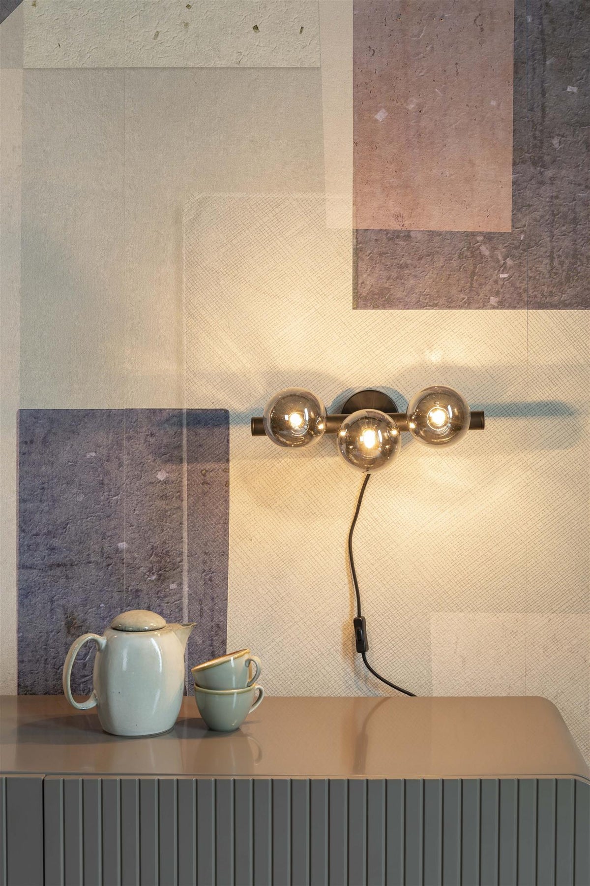 WLL-10730#rawq1:8