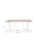 DBN-10093#rawq1:4