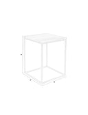 ZUI-10068#fmtq4:6