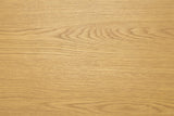 ZUI-10081#fmtq4:4