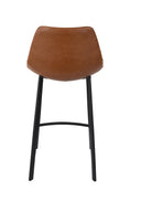 DBN-10017#rawq1:4