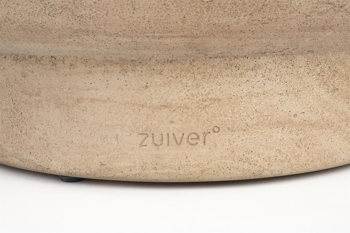 ZUI-10058#fmtq4:1