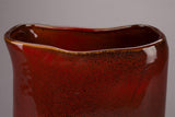 DBN-10342.01#rawq1:4