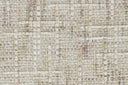 WLL-10102.01#fmtq4:7