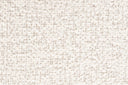 Eetkamerstoel Stanley 2-delige set – van Bouclé in Beige