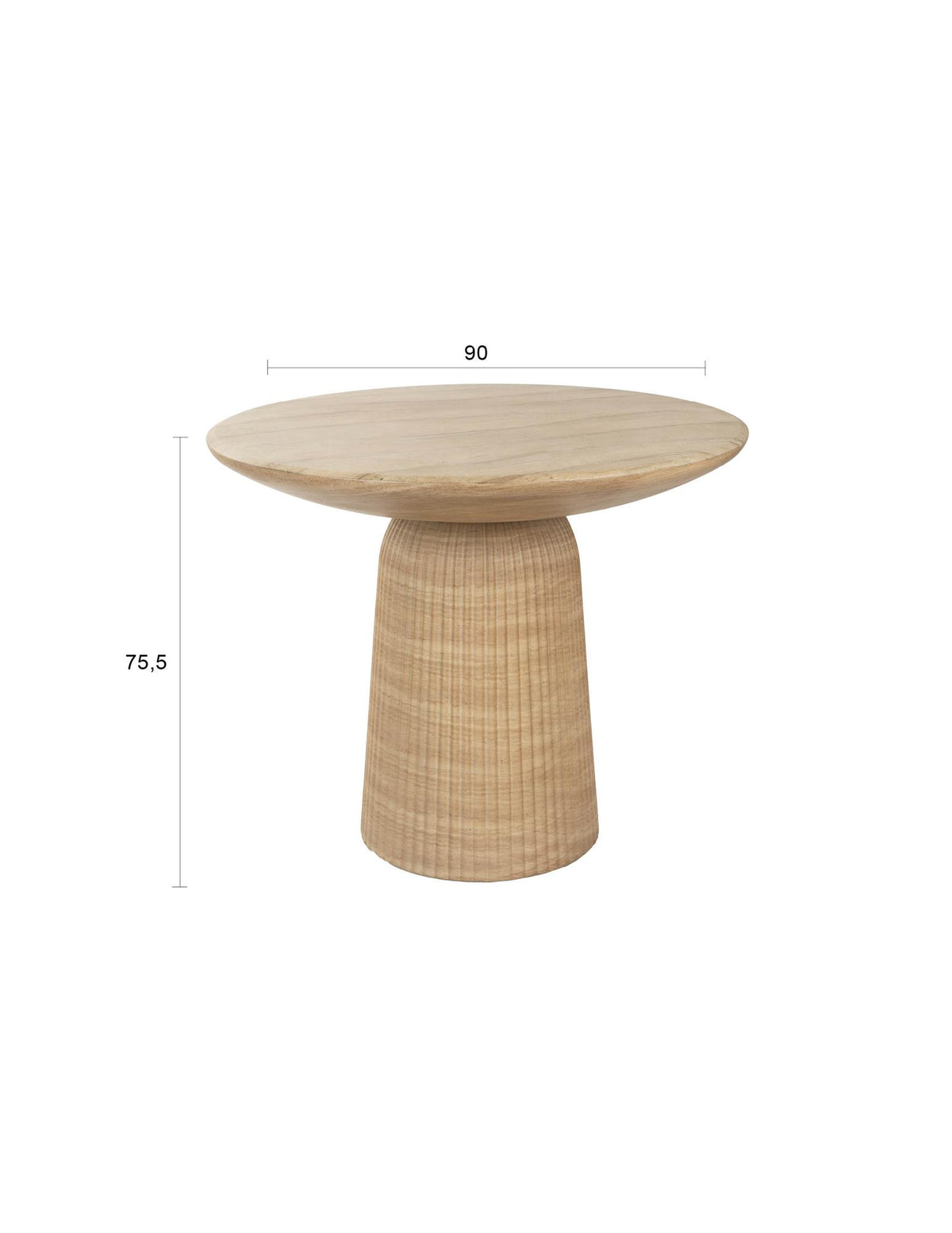 DBN-10088#rawq1:9