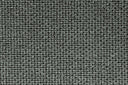 DBN-10145.02#fmtq4:5