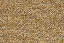 DBN-10261.01#fmtq4:6