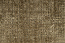 Esszimmerstuhl Merel 2er-Set – aus Polyester in Grün
