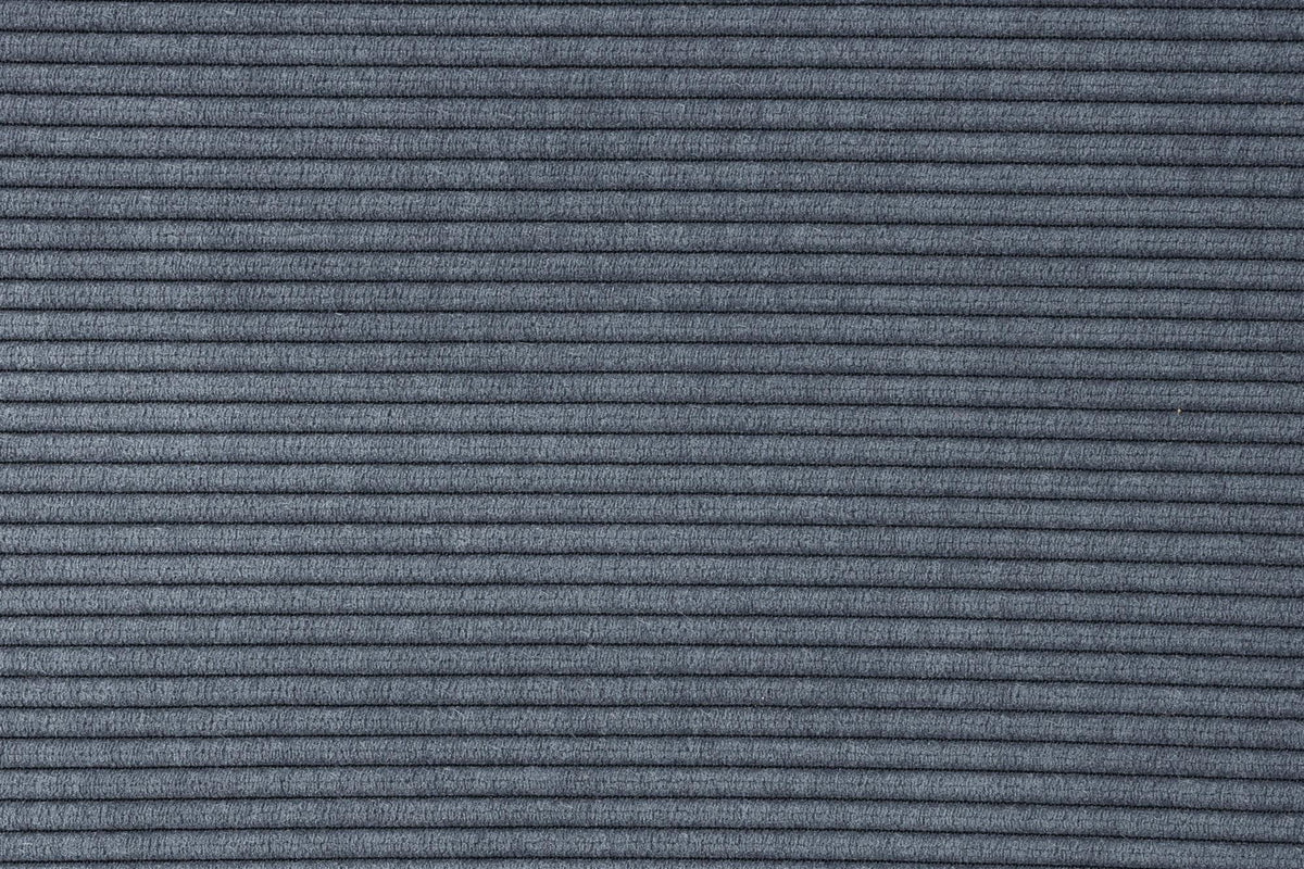ZUI-10137.03#fmtq4:7