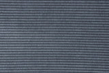 ZUI-10137.03#fmtq4:7