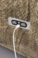 DBN-10258#rawq1:9