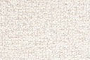 WLL-10564#fmtq4:8