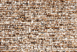 WLL-10101.02#fmtq4:8