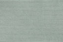 WLL-10532#fmtq4:7