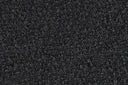 DBN-10019.01#fmtq4:8