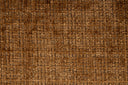 WLL-10554.01#fmtq4:8