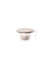 DBN-10079#rawq1:5